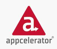 appceleratorsquare