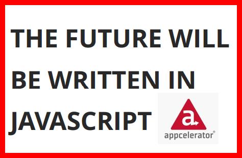 appceljscript