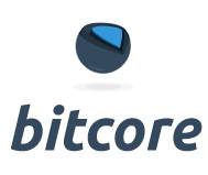 bitcoresq