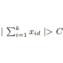 desequationicon