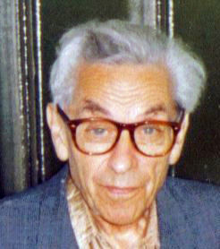 erdos