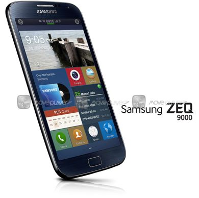 samsungzeq9000