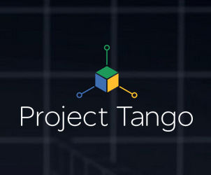 tangologo