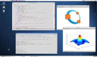 guioctave3.8