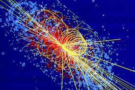 higgs