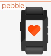 pebblelogo