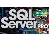 sqlservprojan