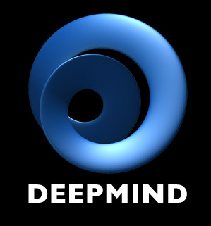 deepmind