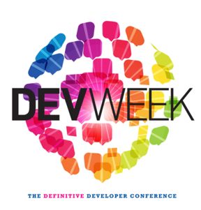 devweek14logo