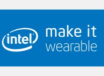 intelmakeitwlogo