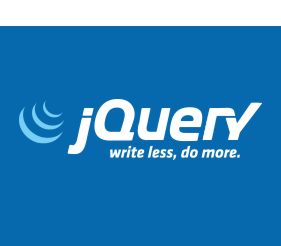 jquerysquaure