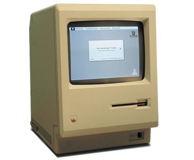 macorig