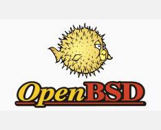 openbsd