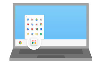 chromeapps2