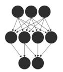 convnetjsicon