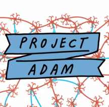 projectadamsquare