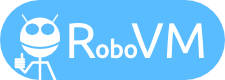 robovmlogo