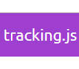 trackingicon