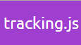 trackingjs