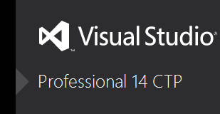 vs14logo