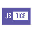 Jsniceicon