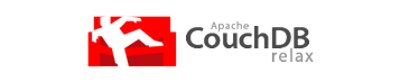 apachecouchdbbanner