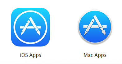 appstore