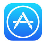 appleapp