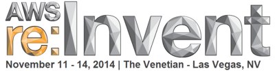 awsreinvent2014banner