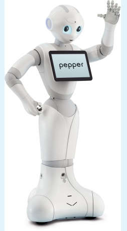 pepper1