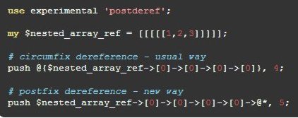 perl520pfderef