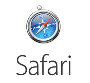 safariicon