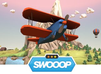 swooponplaycanvas