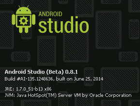 androidstudio081icon