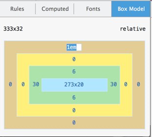 ff31boxmodel