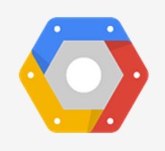 googlecloudsq