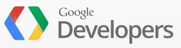 googledevs