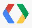 googledevsicon