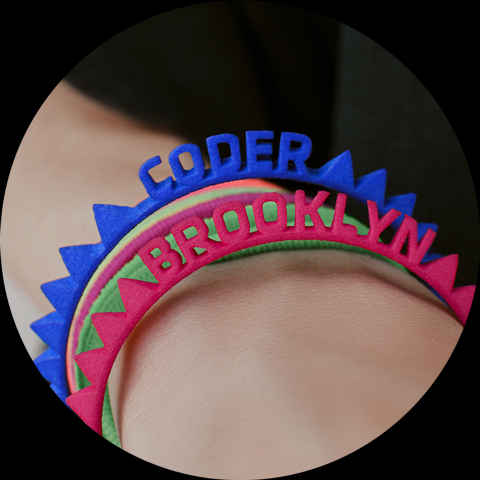 madewithcode