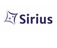 siiriussq