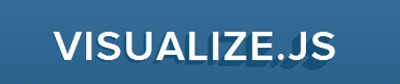 vizualizejsbanner