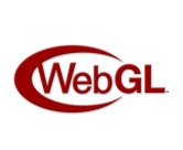 webglsq