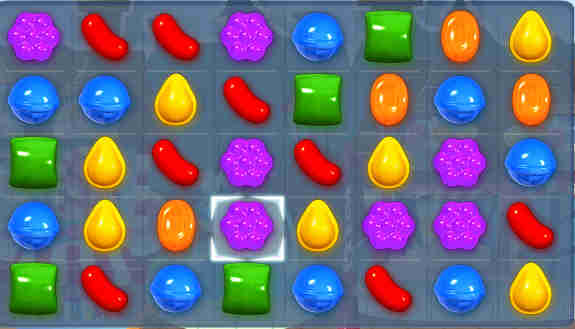 candyicon