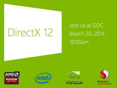 directx2012