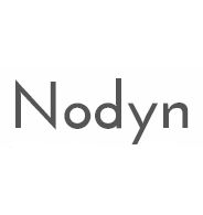 nodyn