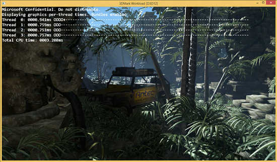 games using directx 12 games using directx 12
