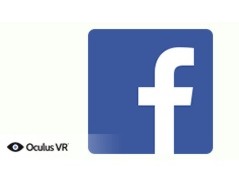 facebookoculusvr