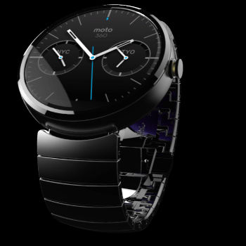 moto360