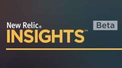 newrelicinsights