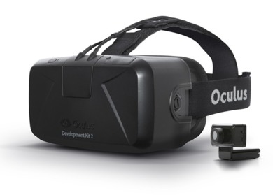 oculusdvksquare